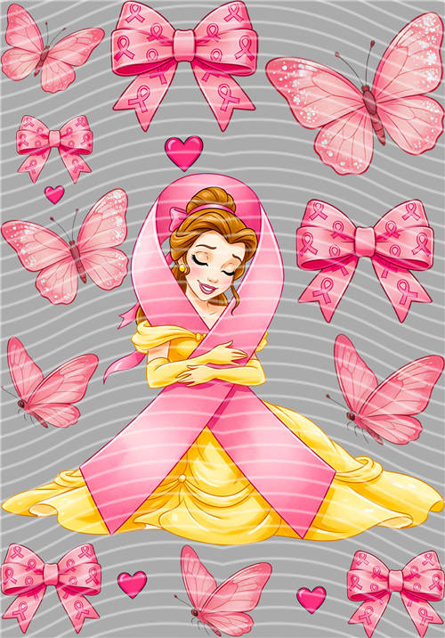 A5 Notebook Wraps-A 3093